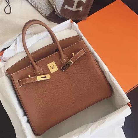 hermes birkin replica aliexpress|hermes birkin dupe colors.